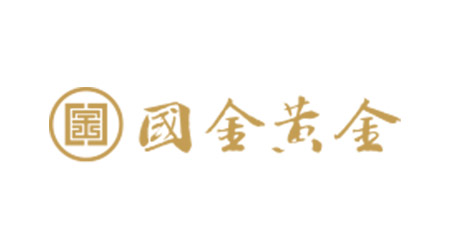 國金集團(tuán)