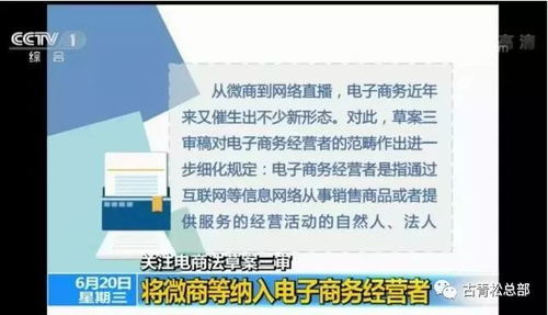 信息技術(shù)咨詢(xún)服務(wù) 當(dāng)下高需求、高回報(bào)的熱門(mén)領(lǐng)域