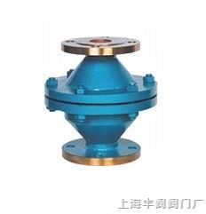 管道阻火器詳解 型號(hào)、規(guī)格、尺寸與工作原理