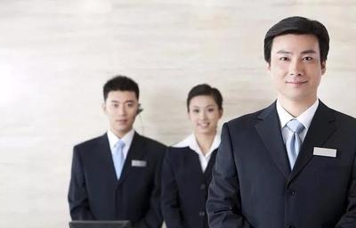 漯河西城區房價意外回落，商業綜合體管理服務價值凸顯