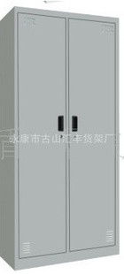 永康市古山匯豐貨架廠存包柜產品列表 安全便捷的儲物解決方案